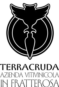 terracruda